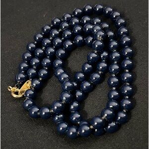 Oops A Daisy Necklace